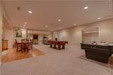 15644 Marshallville Street - Photo 34