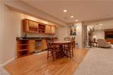 15644 Marshallville Street - Photo 35