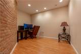 15644 Marshallville Street - Photo 36
