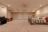 15644 Marshallville Street - Photo 37