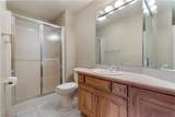 15644 Marshallville Street - Photo 38