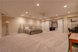 15644 Marshallville Street - Photo 39