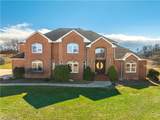 15644 Marshallville Street - Photo 40