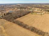 15644 Marshallville Street - Photo 41