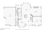 15644 Marshallville Street - Photo 42
