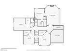 15644 Marshallville Street - Photo 43