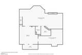 15644 Marshallville Street - Photo 44
