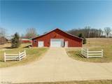 15644 Marshallville Street - Photo 6