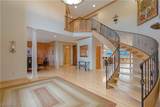 15644 Marshallville Street - Photo 8