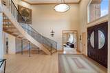 15644 Marshallville Street - Photo 9