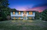 10142 Hillcrest Road - Photo 1