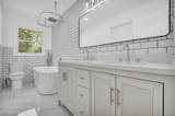 10142 Hillcrest Road - Photo 10