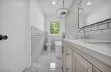 10142 Hillcrest Road - Photo 11