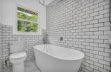10142 Hillcrest Road - Photo 12