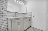 10142 Hillcrest Road - Photo 13