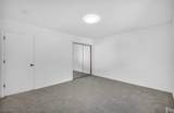 10142 Hillcrest Road - Photo 14