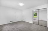10142 Hillcrest Road - Photo 15