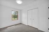 10142 Hillcrest Road - Photo 16