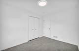 10142 Hillcrest Road - Photo 17