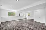 10142 Hillcrest Road - Photo 18