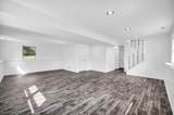 10142 Hillcrest Road - Photo 19