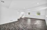 10142 Hillcrest Road - Photo 20
