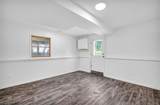 10142 Hillcrest Road - Photo 21