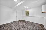 10142 Hillcrest Road - Photo 22