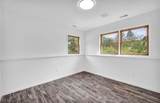 10142 Hillcrest Road - Photo 23
