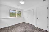 10142 Hillcrest Road - Photo 24