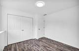 10142 Hillcrest Road - Photo 25
