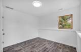10142 Hillcrest Road - Photo 26