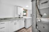 10142 Hillcrest Road - Photo 27