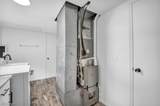 10142 Hillcrest Road - Photo 28