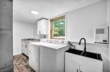 10142 Hillcrest Road - Photo 29