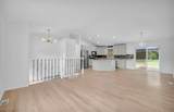 10142 Hillcrest Road - Photo 3