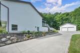 10142 Hillcrest Road - Photo 30