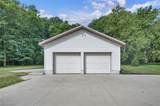 10142 Hillcrest Road - Photo 31