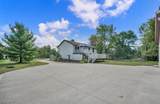10142 Hillcrest Road - Photo 32