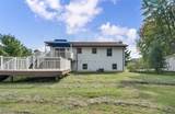 10142 Hillcrest Road - Photo 33
