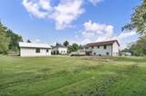 10142 Hillcrest Road - Photo 34