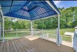 10142 Hillcrest Road - Photo 35