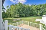 10142 Hillcrest Road - Photo 36