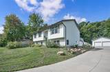 10142 Hillcrest Road - Photo 37