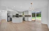 10142 Hillcrest Road - Photo 4