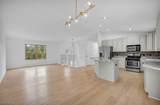 10142 Hillcrest Road - Photo 5
