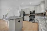 10142 Hillcrest Road - Photo 6