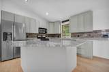 10142 Hillcrest Road - Photo 7
