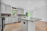 10142 Hillcrest Road - Photo 8