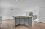 10142 Hillcrest Road - Photo 9